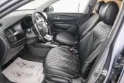 Kia Rio IV Красноярск  - изображение 28