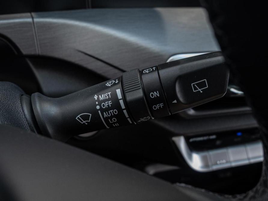 Changan CS35 Plus I Рестайлинг Краснодар  - изображение 21