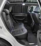 Haval F7 I Москва  - изображение 37