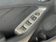 Kia Cerato III Оренбург  - изображение 41