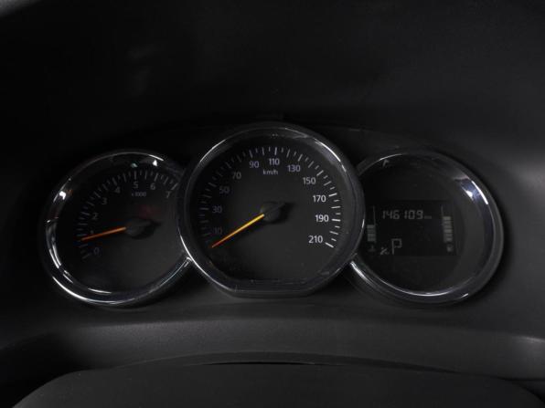 Renault Logan II Рестайлинг с пробегом 2021 года, цена 949 000 рублей, 146109 км, седан, Автокод Объявления