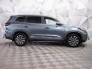 Chery Tiggo 8 I Ульяновск  - изображение 29