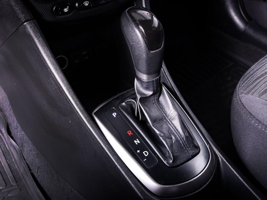 Hyundai Solaris I Рестайлинг Минеральные Воды  - изображение 16