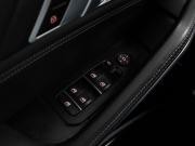 BMW X6 III (G06) Минеральные Воды  - изображение 51