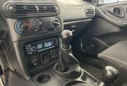 Lada (ВАЗ) Niva Travel I Рестайлинг Саранск  - изображение 45