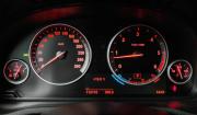 BMW X3 II (F25) Рестайлинг Москва  - изображение 44