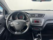 Kia Rio III Рестайлинг Самара  - изображение 21