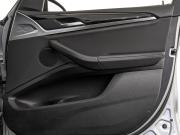 BMW X3 III (G01) Москва  - изображение 52