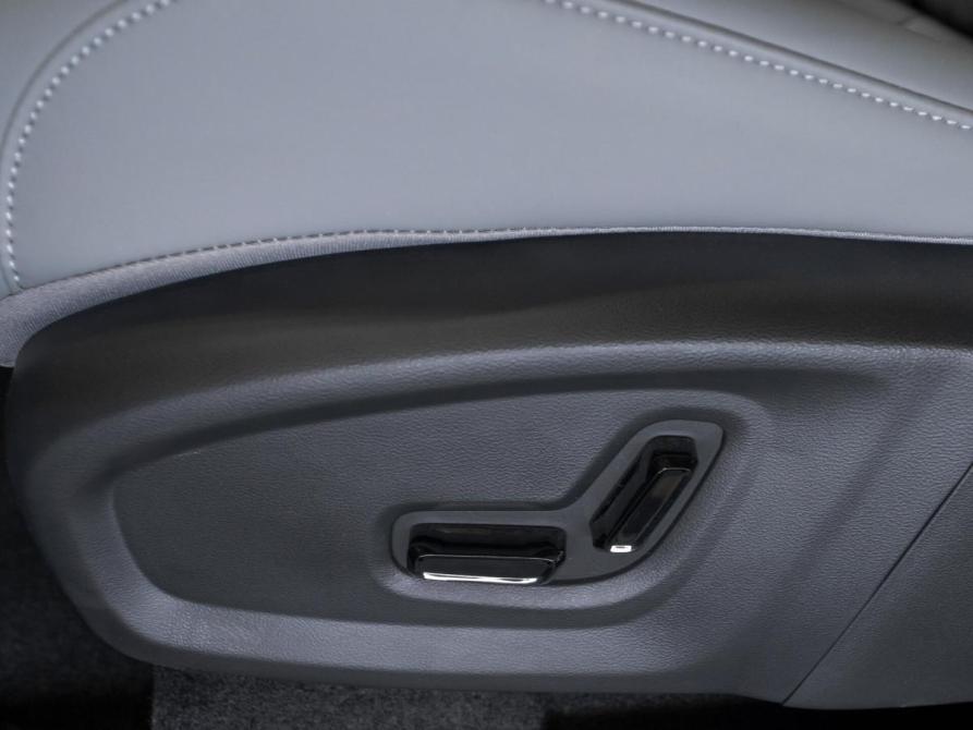 Geely Galaxy M7 Москва  - изображение 17