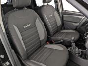 Renault Duster I Рестайлинг Москва  - изображение 48