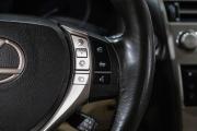 Lexus RX III Рестайлинг Новокузнецк  - изображение 67