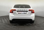 Volvo S60 II Нижний Новгород  - изображение 24