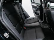 BMW X4 I (F26) Красноярск  - изображение 64