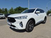 Haval F7 I Саратов  - изображение 39