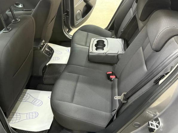 Renault Megane III с пробегом 2012 года, цена 690 000 рублей, 162673 км, хэтчбек, Автокод Объявления