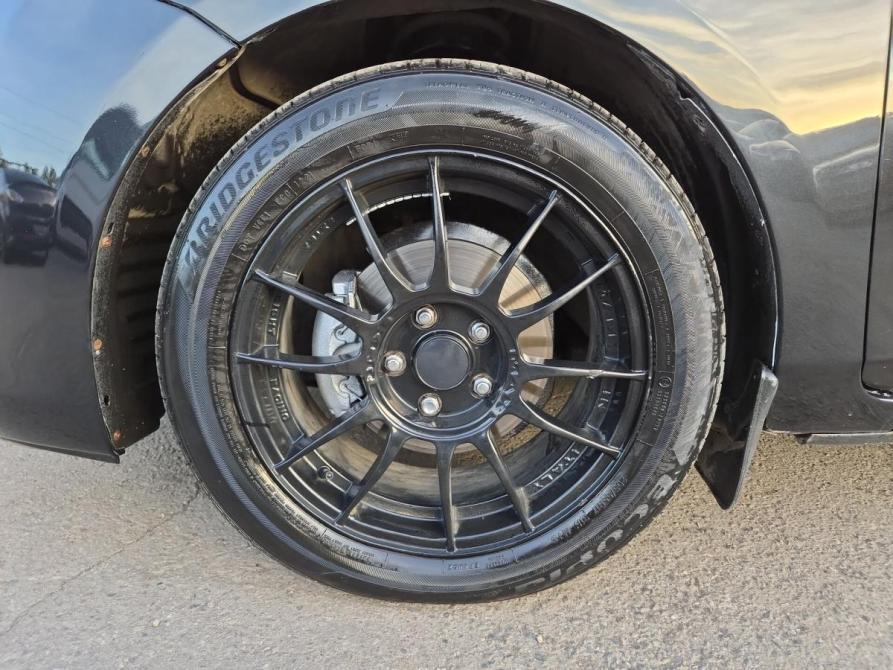 Mazda 3 II (BL) Саратов  - изображение 9