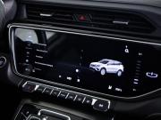 Geely Atlas Pro Санкт-Петербург  - изображение 60