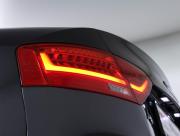 Audi A5 I (8T) Рестайлинг Москва  - изображение 41