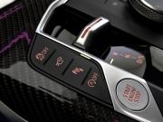 BMW 3 серии VII (G2x) Рестайлинг 2 Москва  - изображение 59