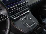 Mercedes-Benz V-Класс III (W447) Рестайлинг Москва  - изображение 53