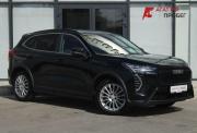 Haval Jolion I Рестайлинг Саратов  - изображение 31
