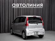 Nissan Dayz I Рестайлинг Красноярск  - изображение 26