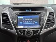 Hyundai Elantra V (MD) Ярославль  - изображение 62