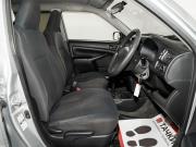 Toyota Probox I Иркутск  - изображение 22