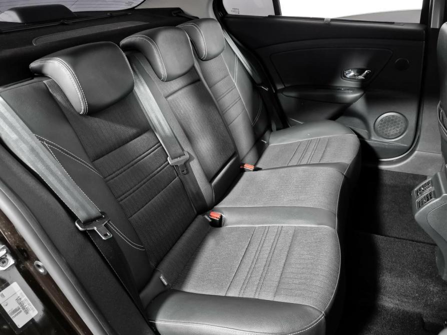 Renault Fluence I Рестайлинг Нижний Новгород  - изображение 12