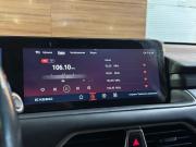 Exeed TXL I Рестайлинг Челябинск  - изображение 35