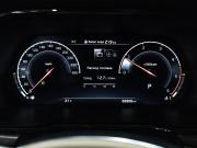 Kia Mohave I Рестайлинг 2 Санкт-Петербург  - изображение 50