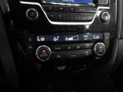 Nissan Qashqai II Рестайлинг Тюмень  - изображение 33