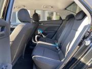 Hyundai Solaris II Краснодар  - изображение 32