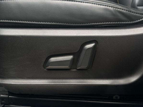 Haval F7x I с пробегом 2020 года, цена 1 740 000 рублей, 87212 км, внедорожник, Автокод Объявления