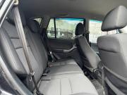 Chery Tiggo (T11) I Рестайлинг (FL) Москва  - изображение 24