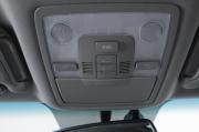 Kia Sportage III Челябинск  - изображение 42