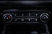Chery Tiggo 4 I Рестайлинг Тюмень  - изображение 47
