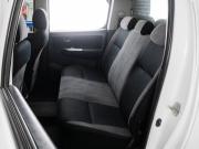 Toyota Hilux VII Рестайлинг Тюмень  - изображение 28