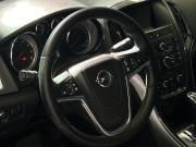 Opel Astra J Рестайлинг Краснодар  - изображение 33