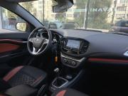 Lada (ВАЗ) Vesta I Самара  - изображение 23