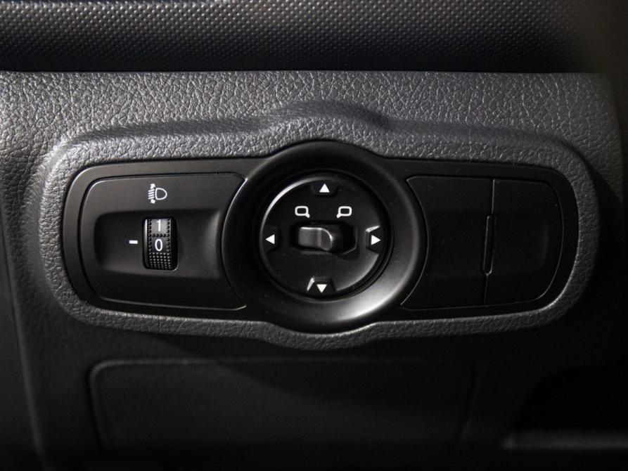 Chery Tiggo 3 I Иркутск  - изображение 17