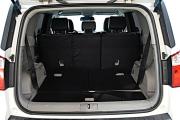 Chevrolet Orlando I Сургут  - изображение 49