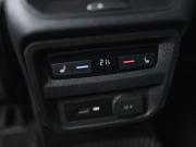 Volkswagen Tiguan II Ижевск  - изображение 45