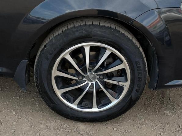 Daewoo Gentra II с пробегом 2013 года, цена 500 000 рублей, 141411 км, седан, Автокод Объявления