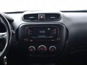 Kia Soul II Рестайлинг Уфа  - изображение 30