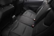 Peugeot 308 I Оренбург  - изображение 34