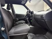 Lada (ВАЗ) Niva Travel I Тверь  - изображение 38