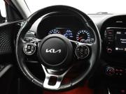 Kia Soul III Москва  - изображение 34