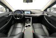 Changan CS35 Plus I Рестайлинг Нижний Новгород  - изображение 39