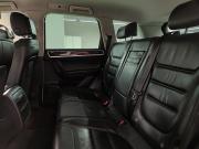 Volkswagen Touareg II Казань  - изображение 37